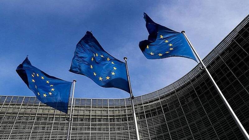 EU and China to Continue Cooperation on Export Control Policies