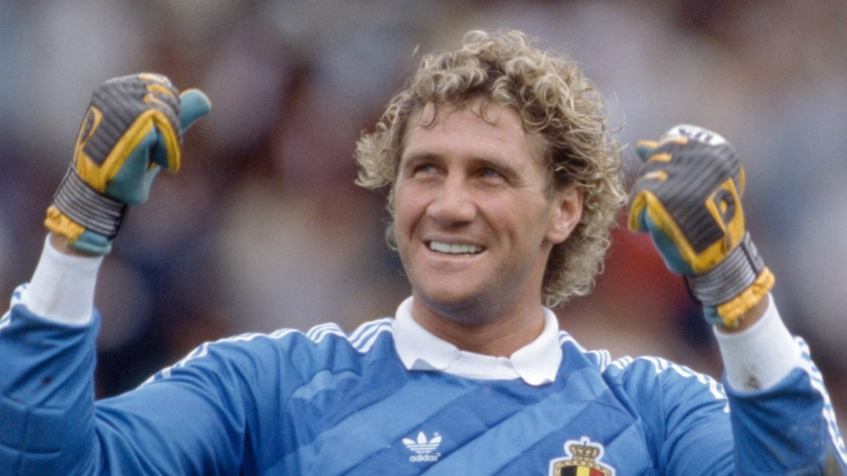 Иконическая майка Марадоны выставлена на аукцион | Новости за границей