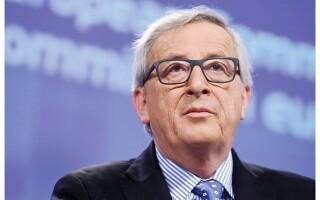 El humor diplomático: cómo los políticos usan las bromas para enviar un mensaje