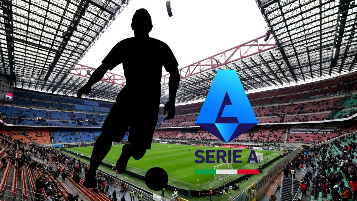 Раджа Наингглан арестован за наркоторговлю