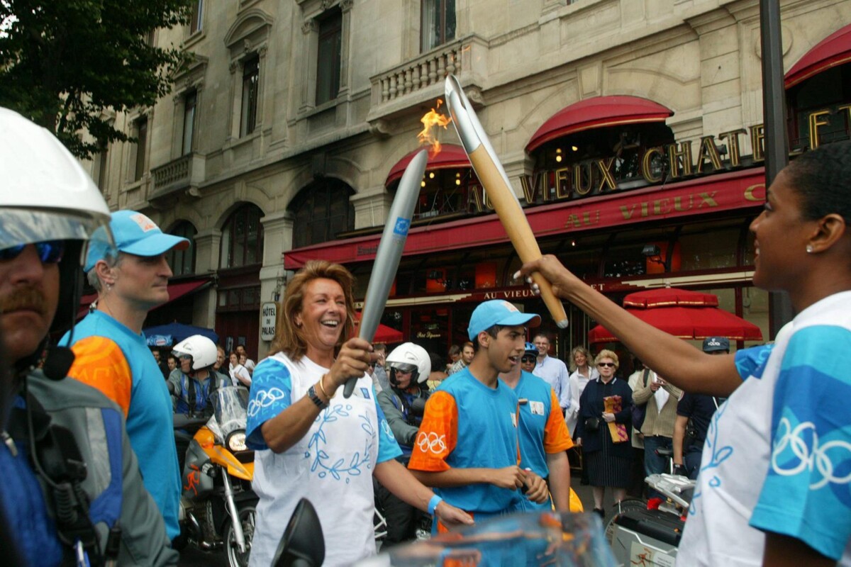 Бельгийские спортсмены сдали положительные тесты на Covid-19 перед Олимпийскими играми