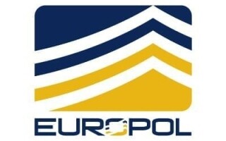 ЕС предупреждает о угрозах преступности, управляемой ИИ | Новости за границей