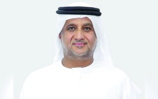 31-й Кубок Президента ОАЭ стартует в Остенде