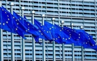 European Union Strengthens Fight Against Terrorism