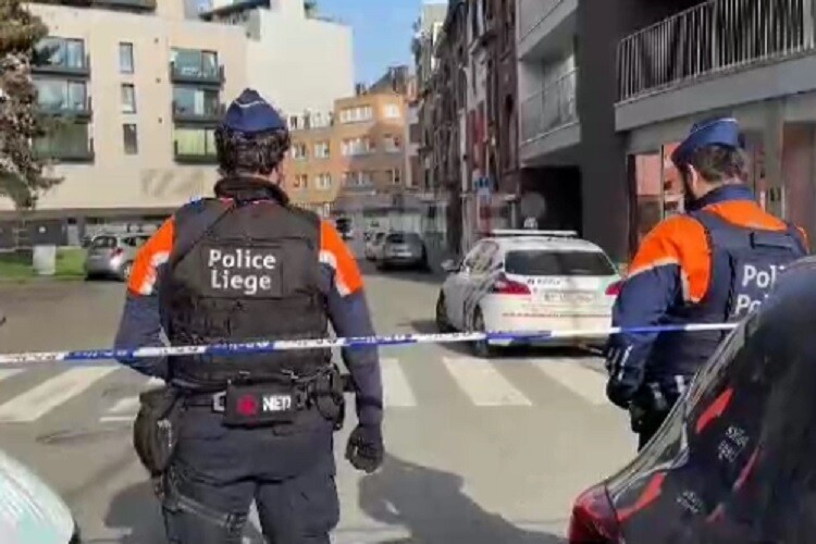 Belgium to Boost Security at Jewish Centers