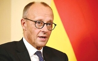 NATO's Divide: Europe and US Differ on Threat Perception