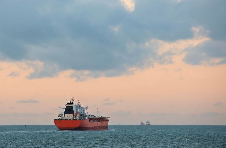 Бельгия запускает платформу безопасности NorthSeal