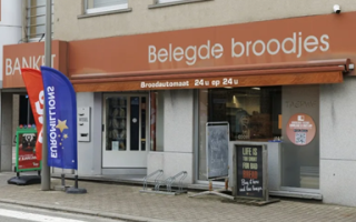 Belgian Friends Win 123 Million Euro in EuroMillions Lottery