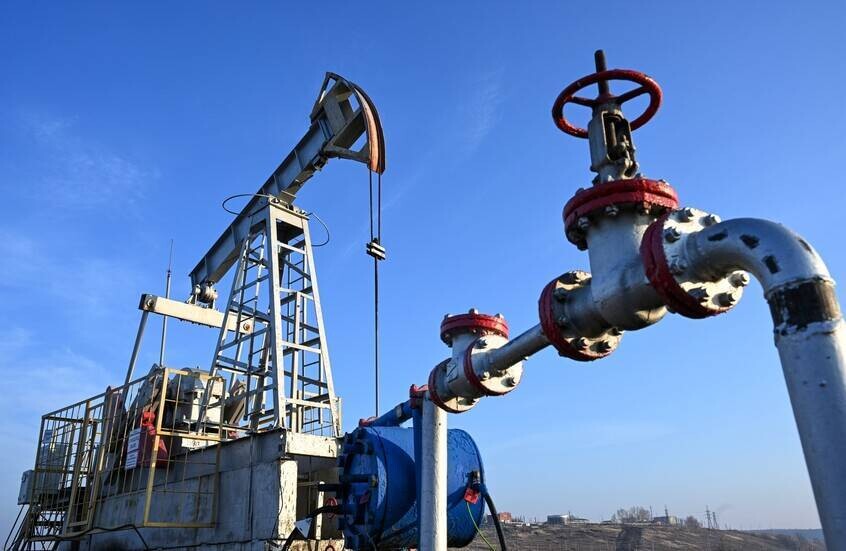 Европейская комиссия обратилась к правительствам стран блока