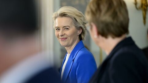 Europe's New Industrial Clean Deal Explained