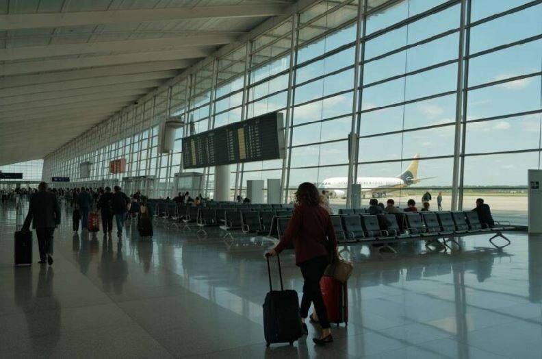 Belgium Prepares for Three-Day Strike Against Reforms