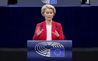 Middle East Crisis Impact on EU Economy