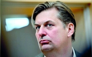 Европейские страны призваны бороться с китайским шпионажем