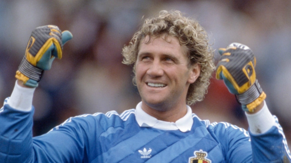 Иконическая майка Марадоны выставлена на аукцион | Новости за границей