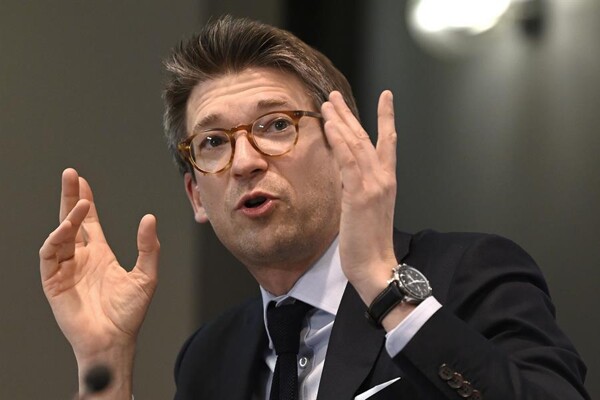 ЕС утвердил новые правила ответственности корпораций за воздействие на окружающую среду и права человека