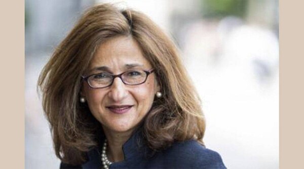 Бельгийский университет прекращает связи с израильскими учреждениями из-за обеспокоенности правами человека