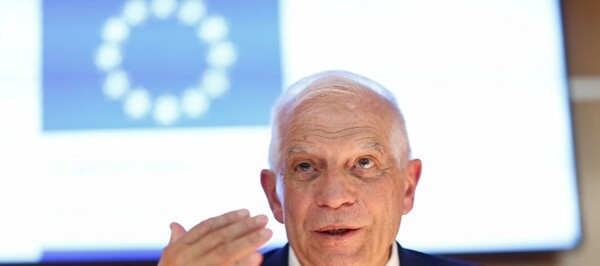 Резолюция ООН по Палестинским Территориям принята