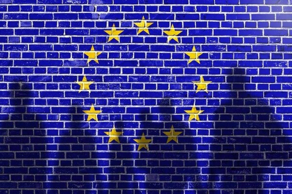 European Commission approves 1.5 billion euro program to strengthen defense industry