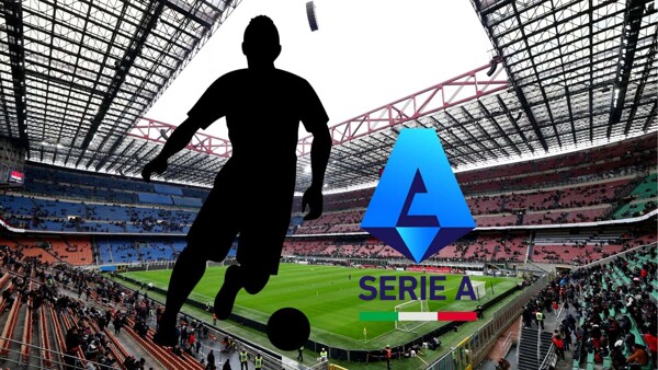 Раджа Наингглан арестован за наркоторговлю