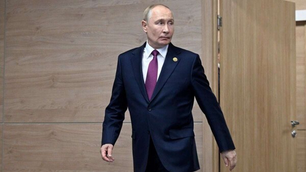 Южная Корея проинформирует НАТО о северокорейских войсках в России