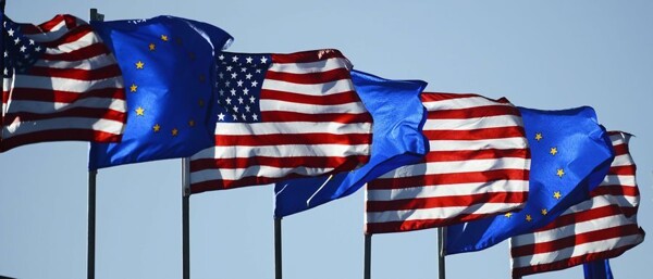 EU Countries Distance Themselves for Now from Trump's Peace Board