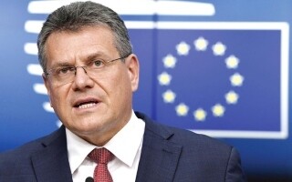 The Five Hardest Jobs in Brussels