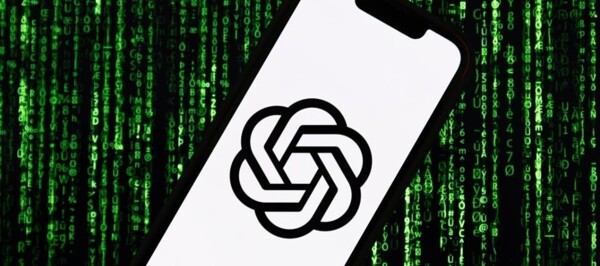 Европейские компании присоединились к этическому пакту по ИИ