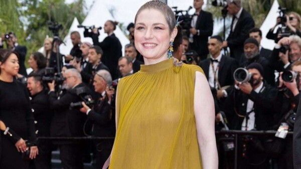 Remembering Émilie Dequenne: A Cinematic Legend