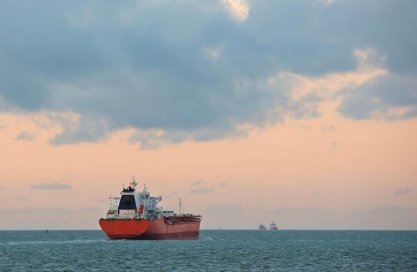 Belgium Launches NorthSeal Security Platform