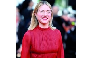 Beloved Belgian Actress Émilie Ducan Passes Away