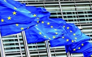 EU Conducts Integrated Crisis Management Exercise 2024
