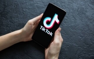 EU Warns TikTok to Change Addictive Design