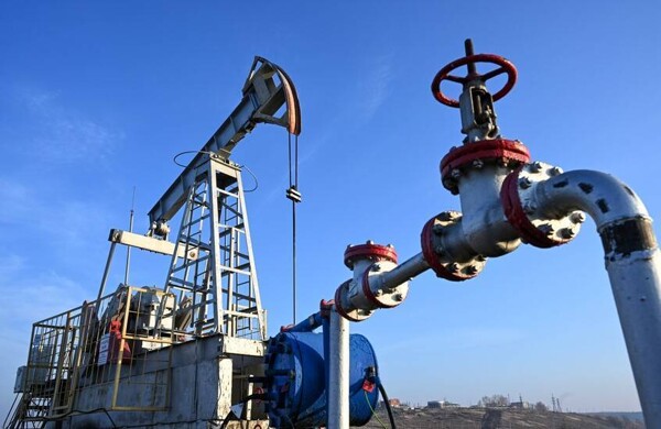 European Commission contacts bloc's governments