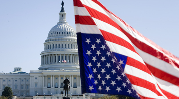 US Seeks to Undermine Global Climate Agreement | Ours Abroad News