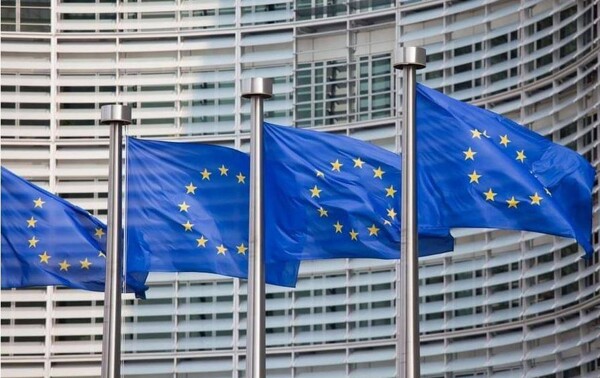 European Commission Approves First Comprehensive Visa Strategy