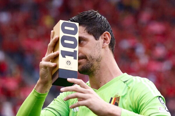 Kurtua's Controversy with Coach Tedisco